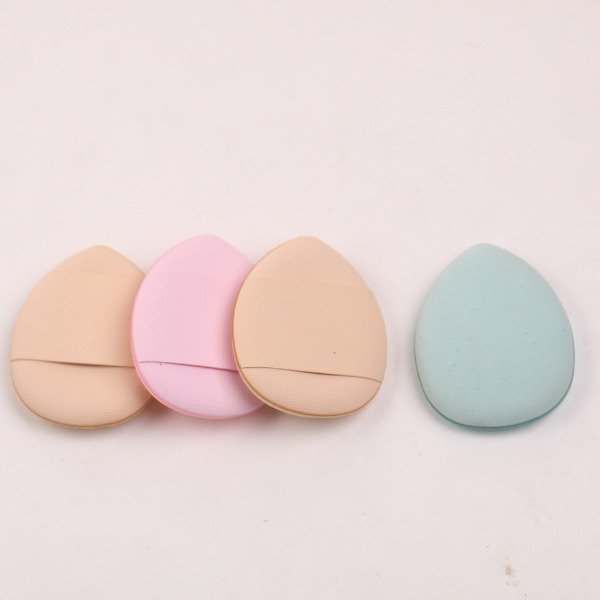 Producto - ESPONJA DE DEDO 4PCS