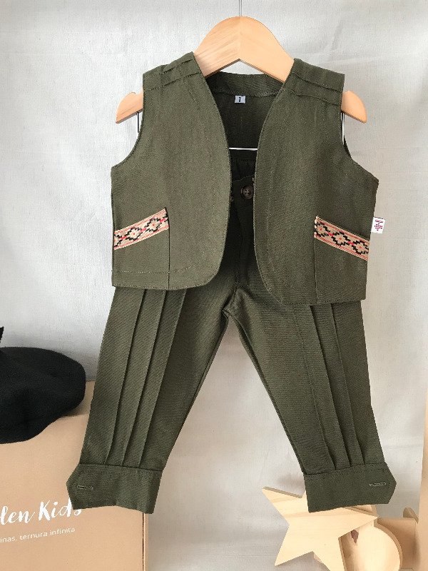 Miniatura de producto - 2