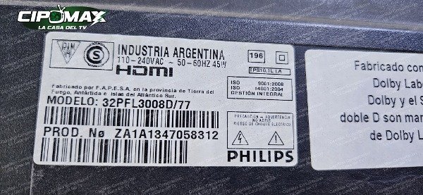 Miniatura de producto - 4