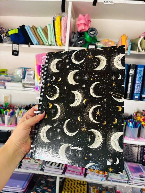 Miniatura de producto - 6