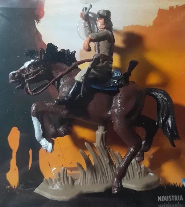 Miniatura de producto - 2