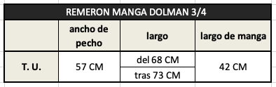 Imagen de producto - 5