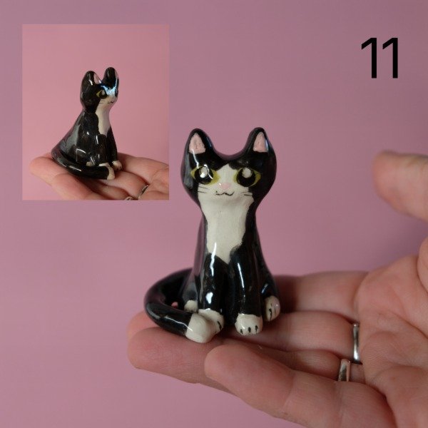 Miniatura de producto - 11