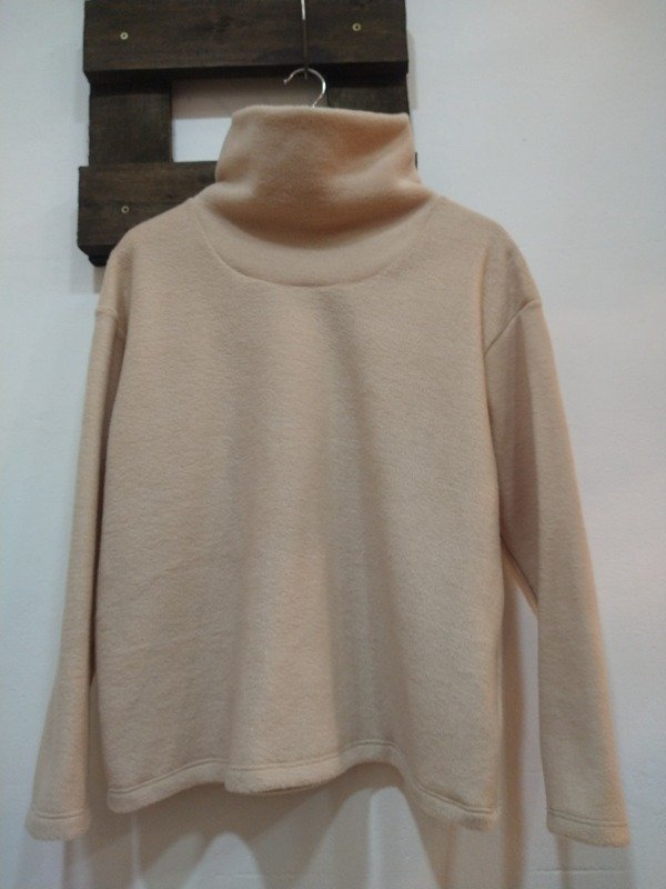 Producto - Micropolar Camel