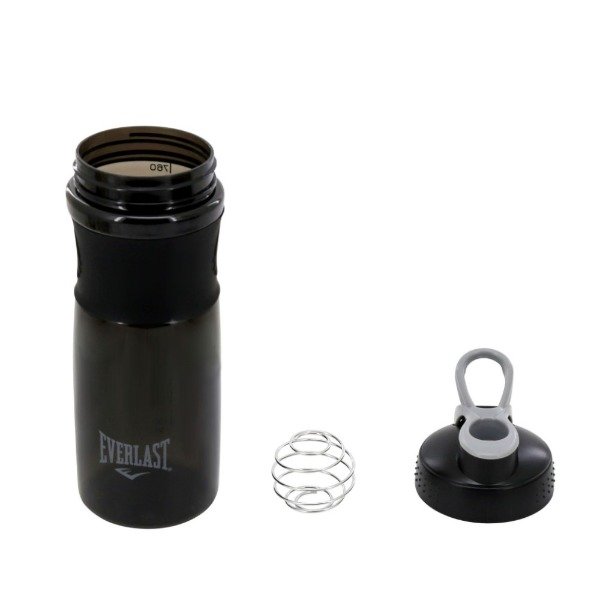 Miniatura de producto - 11