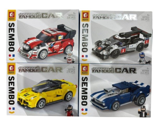 Miniatura de producto - 0