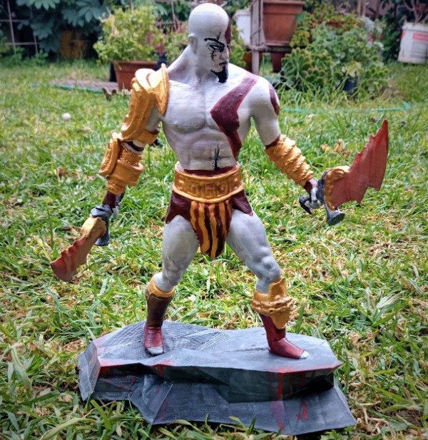 Miniatura de producto - 2