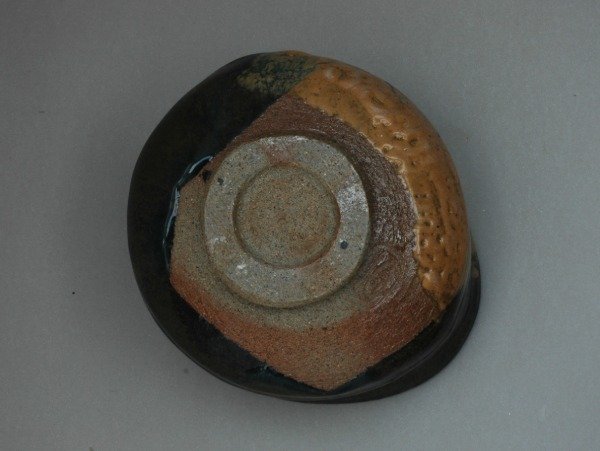 Producto - Alba de cosecha - 5