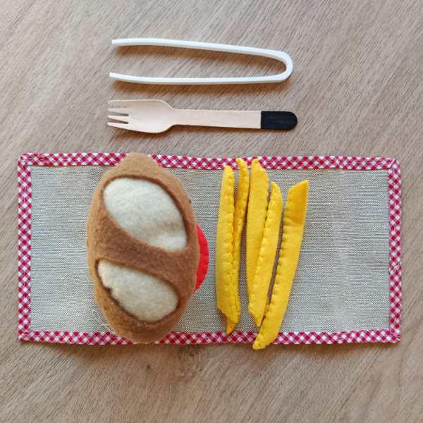 Miniatura de producto - 0