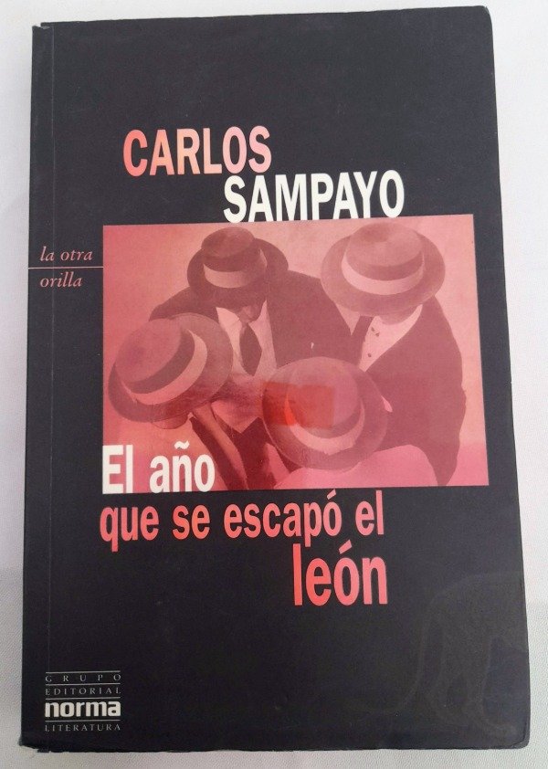 Miniatura de producto - 0