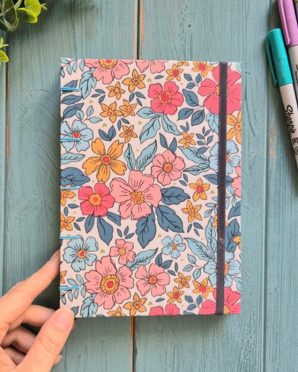 Producto - Atenea hojas lisas