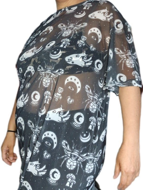 Producto - Remeron Bee