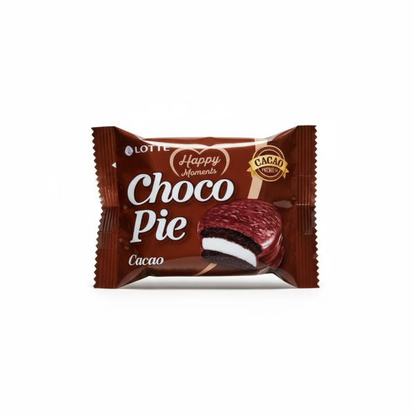 Producto - Alfajor CHOCOPIE Cacao