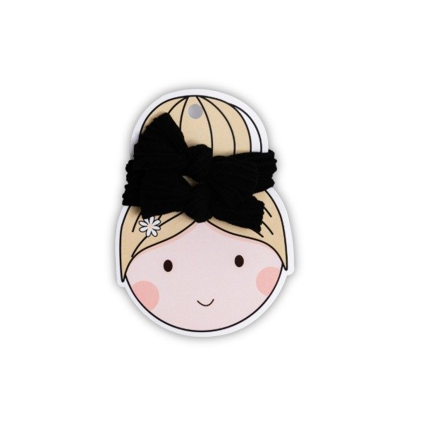 Producto - Set Colitas Lili - 2