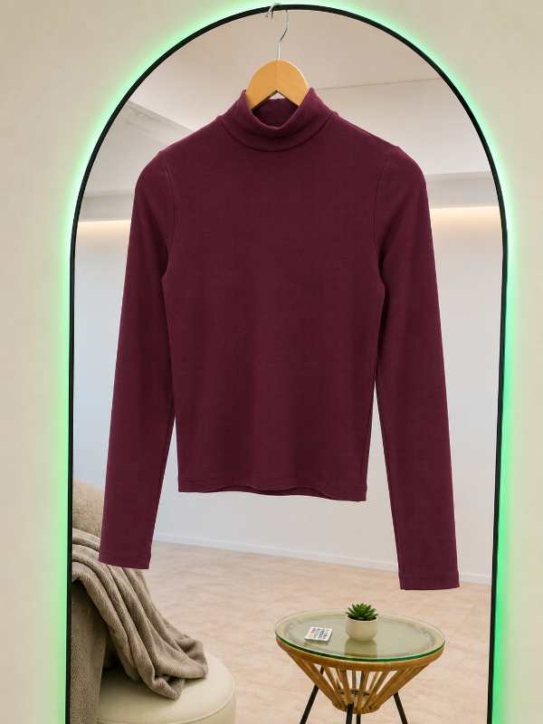 Producto - Polera Liana