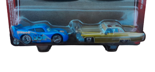 Miniatura de producto - 1