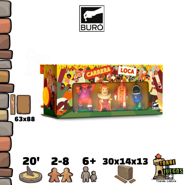 Miniatura de producto - 0