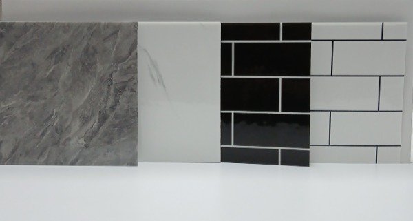 Producto - PLACAS 3D 60x30