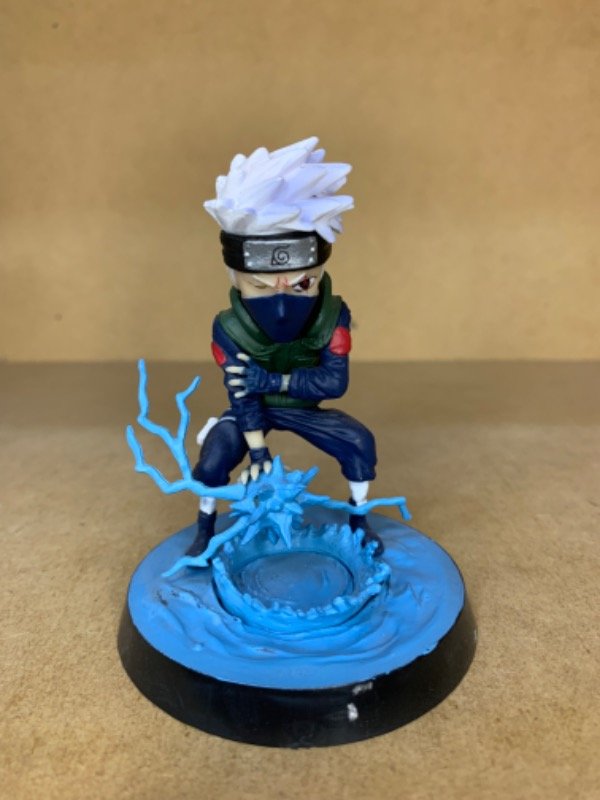 Miniatura de producto - 0