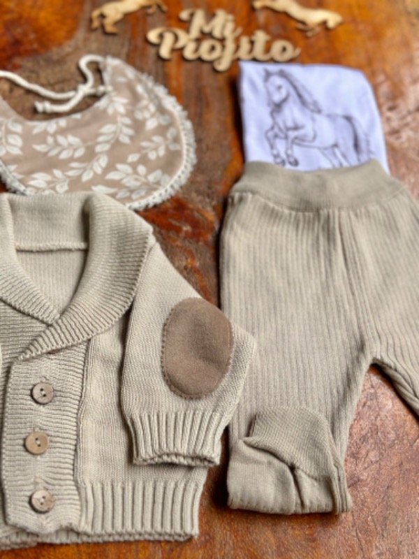 Miniatura de producto - 4