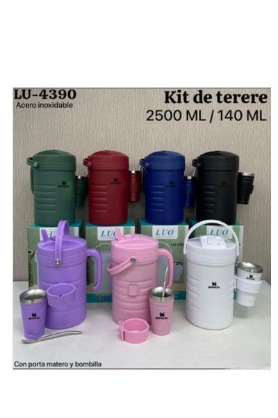 Miniatura de producto - 0