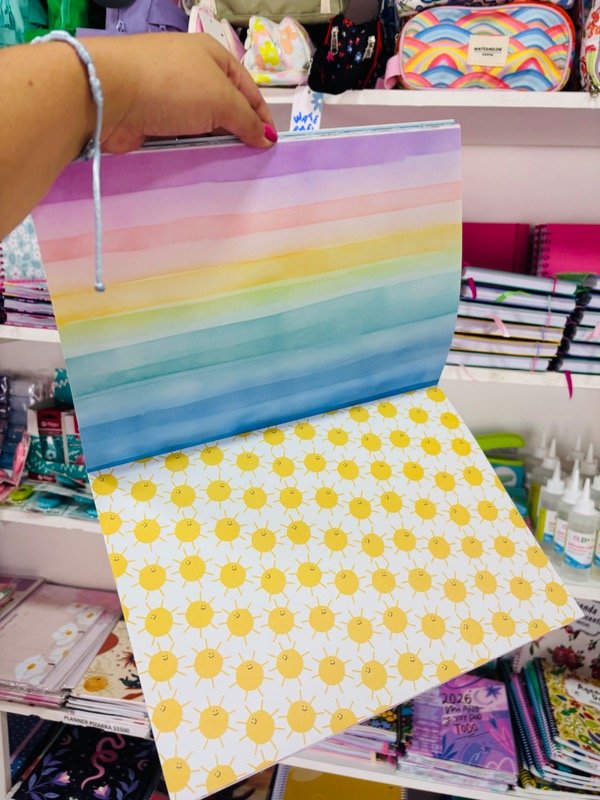 Miniatura de producto - 8