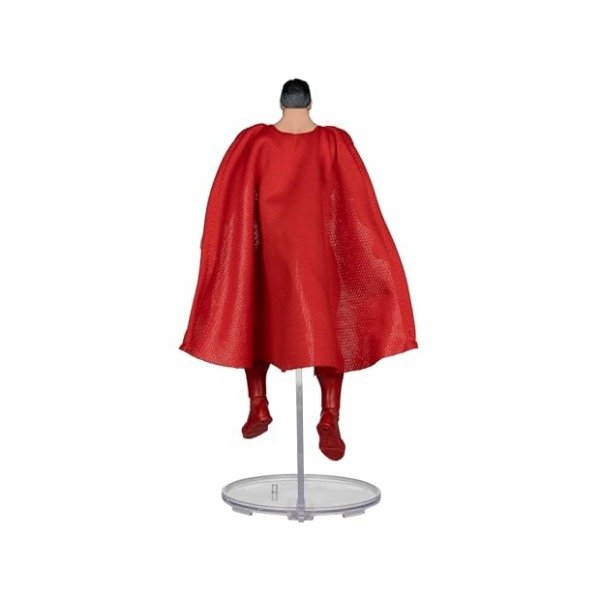 Miniatura de producto - 6