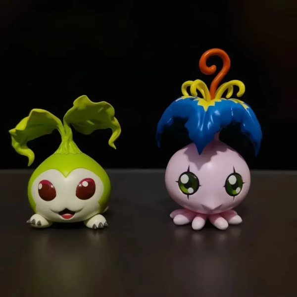 Miniatura de producto - 2