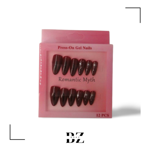 Miniatura de producto - 3