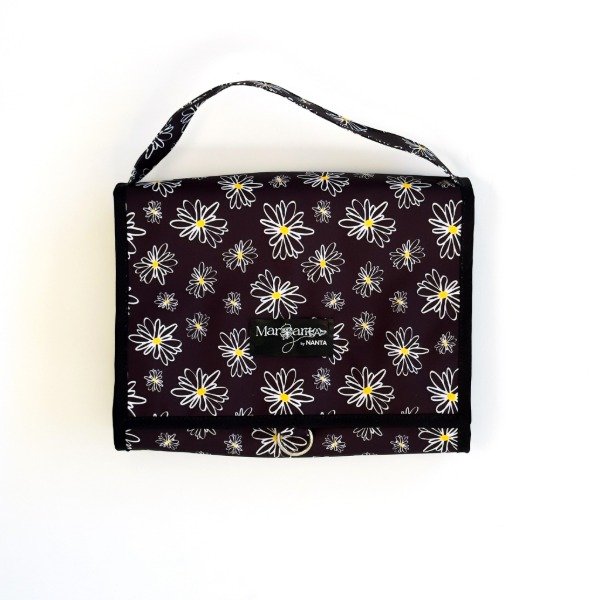 Producto - Organizador Buenos Aires - Margaritas