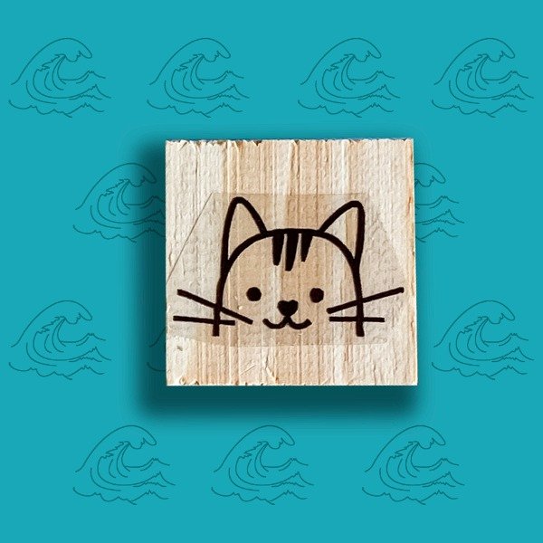 Producto - 4x4 Gato 2