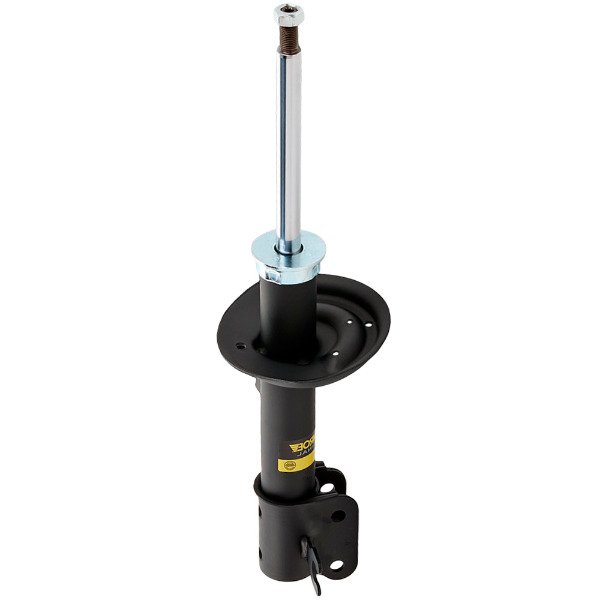 Producto - Amortiguador Delantero Derecho Monroe Aveo 08/-
