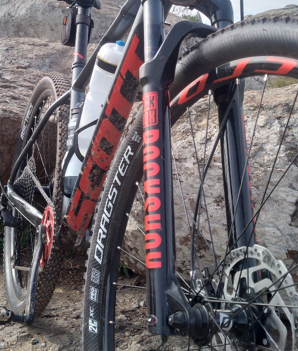 Producto - GRAFICA Y PROTECCION