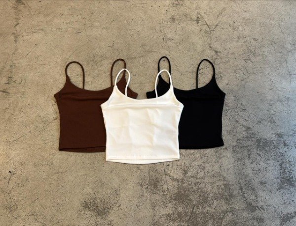 Producto - top zara largo