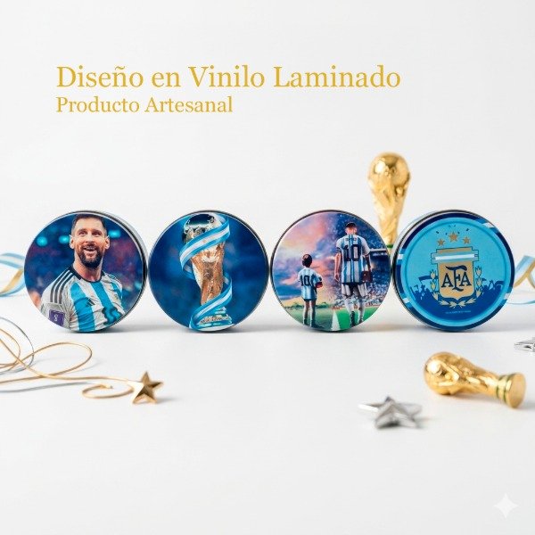 Miniatura de producto - 2
