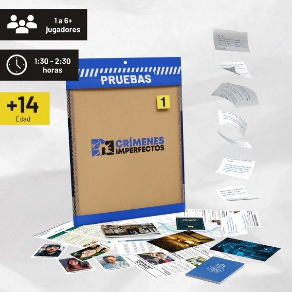 Miniatura de producto - 1