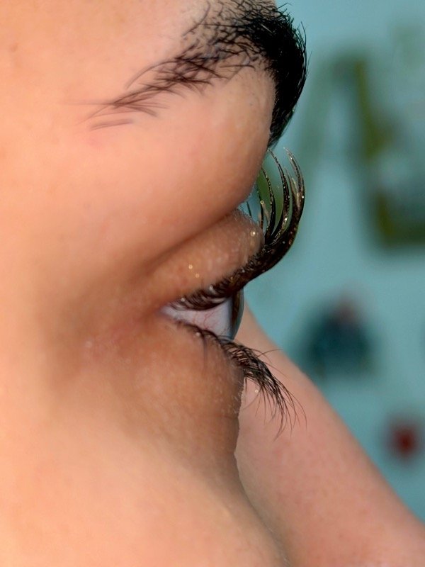 Producto - Finalizador LashLock - 3