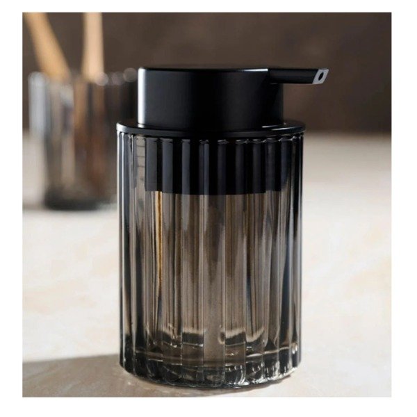 Producto - DISPENSER DE JABON K-K - 0