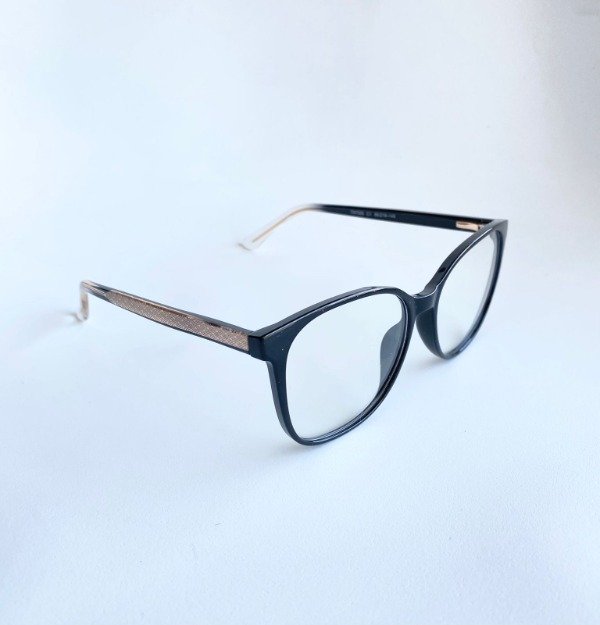 Producto - 7505