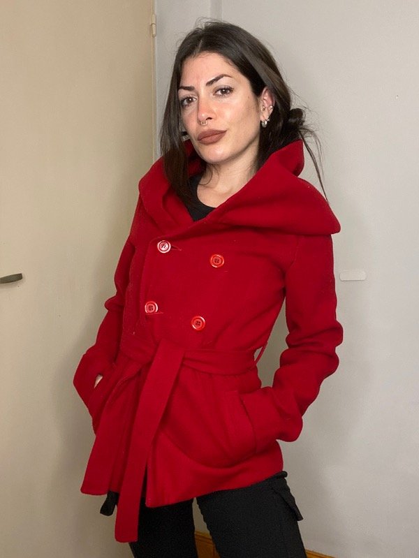 Miniatura de producto - 5