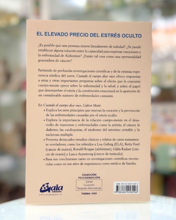 Miniatura de producto - 8