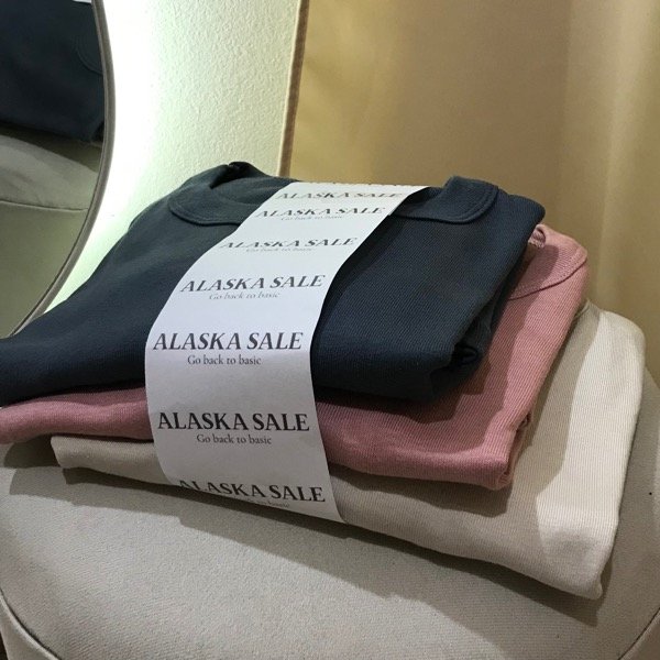 Producto - PACK PETRO-ROSA-BEIGE