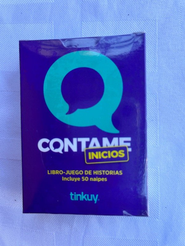 Miniatura de producto - 0