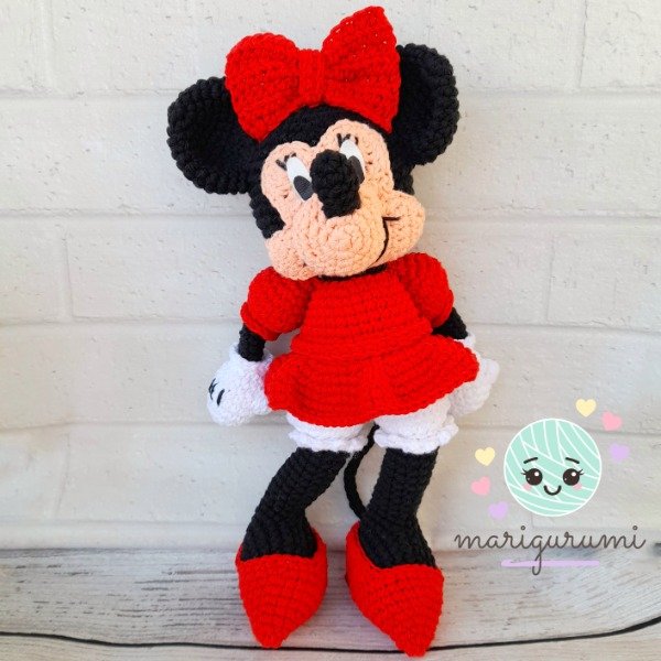 Miniatura de producto - 4