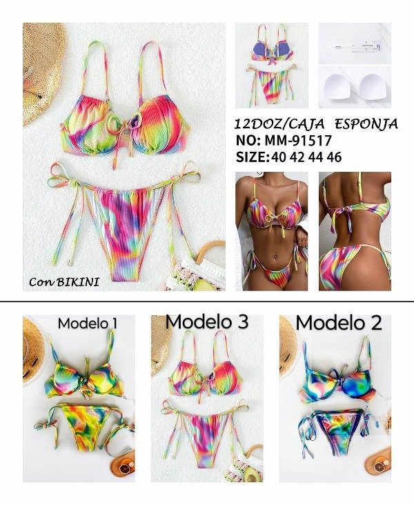 Miniatura de producto - 3