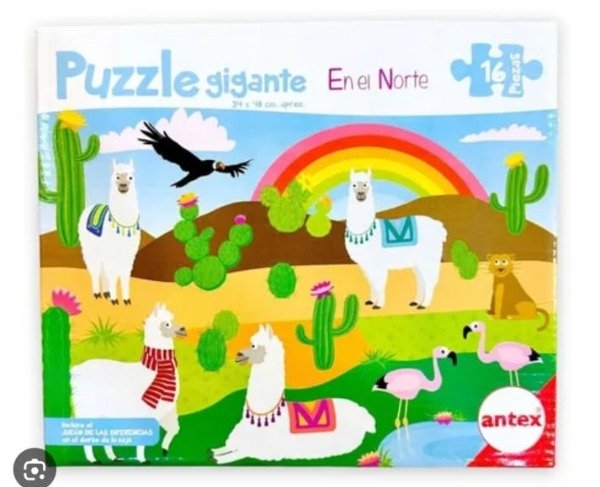 Miniatura de producto - 1