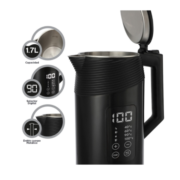 Miniatura de producto - 4