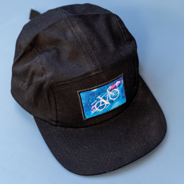 Producto - BICI UNIVERSAL
