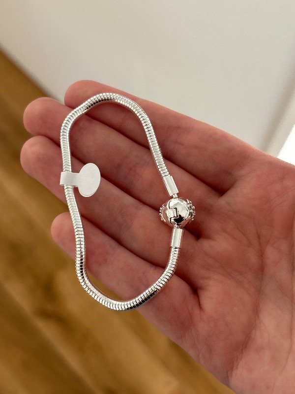 Producto - Pulsera Cher