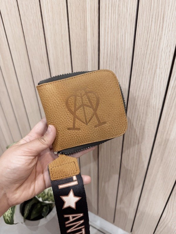 Producto - Pocket Suela